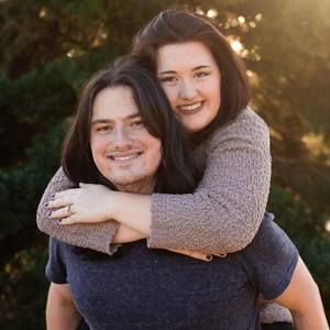 Meet your Posher, Brittney